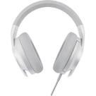 Headset 7.1 Fortrek Wise Branco