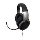 Headset Acer Office OHW303 com Microfone - Preto