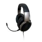 Headset Acer OHW303, Compatível com PC, Driver 50mm, P3, Preto e Cinza - ZL.HDSCC.020 Headset Acer OHW303, Compatível com PC, Driver 50mm, P3, Preto e Cinza - ZL.HDSCC.020