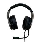Headset ACER OHW303 Preto - ZL.HDSCC.020 Headset ACER OHW303 Preto - ZL.HDSCC.020
