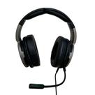 Headset Acer Ohw303 Preto - Zl.hdscc.020 Headset Acer Ohw303 Preto - Zl.hdscc.020