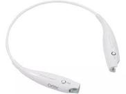 Headset Active Branco - HS300 Headset Active Branco - HS300