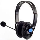 Headset AL-P4-EJ - Altomex Headset AL-P4-EJ - Altomex