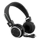 Headset B 05 B05 Fone De Ouvido Bluetooth Sem Fio Sd Fm P2