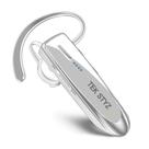 Headset Bluetooth 5.3 Tek Styz com Redução de Ruído e 22h de Conversa
