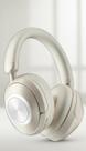 Headset Bluetooth ANC Sem Fio Cancelamento Ruído 30h
