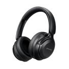 Headset Bluetooth Awei A360BL Sem Fio HiFi Estéreo Microfone HD Bateria 15h