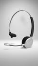 Headset Bluetooth com Microfone Cancelador de Ruído