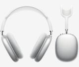 Headset Bluetooth ou com fio sem fio P9