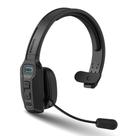 Headset Bluetooth Philips Trucker com Microfone IA sem Fio