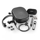 Headset Bose Proflight 2 com Fio Reto Dual para GA