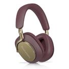 Headset Bowers & Wilkins PX8 007 Editio FP44261 NC Bluetooth