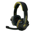 Headset Bright 0354 Gamer 7.1 USB