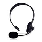 Headset Bright Office - Monoauricular - Conector USB-C - Cancelamento de Ruído - Preto - 0018 Headset Bright Office - Monoauricular - Conector USB-C - Cancelamento de Ruído - Preto - 0018