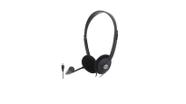Headset Brigth p2 Headset Brigth p2