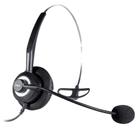Headset Call com Conector RJ9 HS101 - OEX