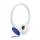 Headset Casque com Microfone P2 H2800 HP