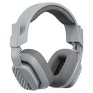 Headset Com Fio Astro A10 Gaming Gen 2 939-002051 -