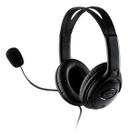 Headset Com Fio USB 2.0 Basic Microfone Maxprint