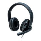 Headset com fio USB Pro PH317 - Multi