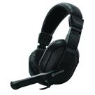 Headset com Microfone Hoopson GA-5 Headset com Microfone Hoopson GA-5