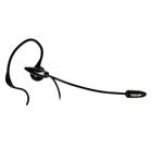 Headset com Microfone Maxell - 7025 Headset com Microfone Maxell - 7025