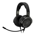 Headset Corsair Virtuoso Pro Carbon USB CA-9011370-Na