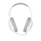 Headset Creative - VO401 Branco