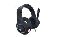 Headset Cyber Clanm Headset Cyber Clanm