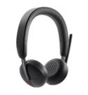 Headset DELL CSG PRO Stereo sem Fio WL3024 - 520-BBCH-CP112