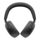 Headset Dell WL7024 Premier sem fio com ANC