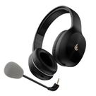 Headset Edifier K750W Bluetooth e 55h de bateria