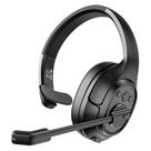 Headset EKSA H1 Pro Bluetooth Sem Fio Alcance de 30m Headset EKSA H1 Pro Bluetooth Sem Fio Alcance de 30m