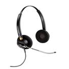 Headset Encorepro HW520V 89436-02 Plantronics