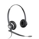 Headset Encorepro HW720 Binaural Carry Case 805H6AA Poly