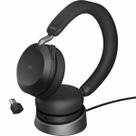 Headset Evolve2 75 Link 380 USB-C MS 27599999889 Headset Evolve2 75 Link 380 USB-C MS 27599999889