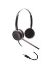 Headset Felitron Bravo P3 Stereo Preto Headset Felitron Bravo P3 Stereo Preto