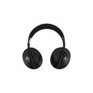 Headset Fone de Ouvido Sem Fio com Controle de Chamadas Onistek ON-FN646