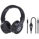 Headset Fone De Ouvido Vinik HW35 Wave 2.0 P2 3.5mm Headset Fone De Ouvido Vinik HW35 Wave 2.0 P2 3.5mm