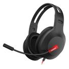 Headset Fone Gamer de ouvido com microfone Para Computador Celular e PS4 Headphone Headset Fone Gamer de ouvido com microfone Para Computador Celular e PS4 Headphone