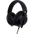 Headset Fortrek Wise, 7.1 Virtual, USB, Cabo 2Mts, Preto - 84983