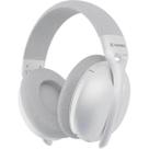 Headset Fortrek Wise AIR Wireless Branco