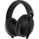 Headset Fortrek Wise Air Wireless Preto