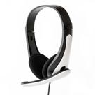 Headset game s-t56 leo&leo