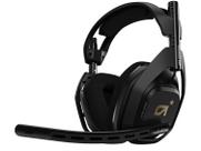 Headset Gamer A s t r o A 5 0 Wireless + B a s e S t a t i o n s X b o x O n e / Pc 939-001681