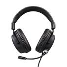 Headset Gamer Acer Nitro NHW200 com Fio P2 Cancelamento Ruído Preto Headset Gamer Acer Nitro NHW200 com Fio P2 Cancelamento Ruído Preto