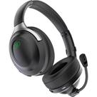 Headset Gamer ACEZONE A-Spire Wireless ANC 35H Bat