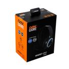 HEADSET GAMER ARMY HS407 P/PS4 OEX@ (ege_2680)