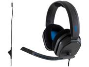 Headset Gamer Astro A10