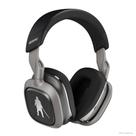 Headset Gamer ASTRO A30 Lightspeed Sem Fio Bluetooth Headset Gamer ASTRO A30 Lightspeed Sem Fio Bluetooth